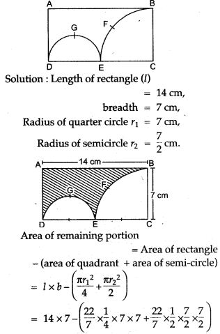 mensuration-icse-solutions-class-10-mathematics-17