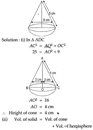 mensuration-icse-solutions-class-10-mathematics-19