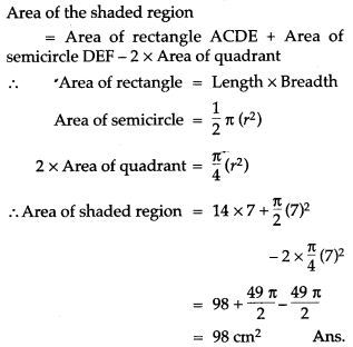mensuration-icse-solutions-class-10-mathematics-22