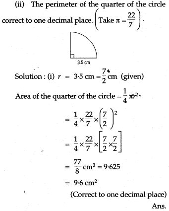 mensuration-icse-solutions-class-10-mathematics-4