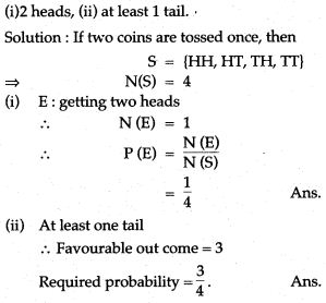 probability-Tax-icse-solutions-class-10-mathematics-10