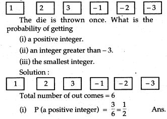 probability-Tax-icse-solutions-class-10-mathematics-11
