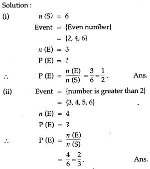 probability-Tax-icse-solutions-class-10-mathematics-15