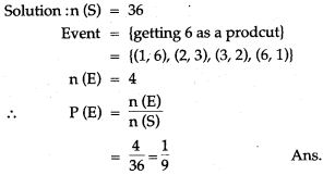 probability-Tax-icse-solutions-class-10-mathematics-2