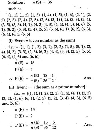 probability-Tax-icse-solutions-class-10-mathematics-23