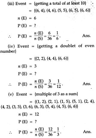 probability-Tax-icse-solutions-class-10-mathematics-24