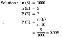 probability-Tax-icse-solutions-class-10-mathematics-7