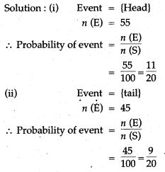 probability-Tax-icse-solutions-class-10-mathematics-8