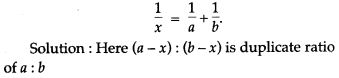 ratio-proportion-icse-solutions-class-10-mathematics-1