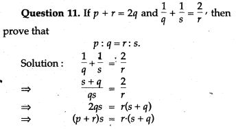 ratio-proportion-icse-solutions-class-10-mathematics-13