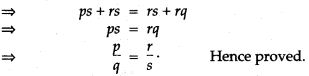 ratio-proportion-icse-solutions-class-10-mathematics-14