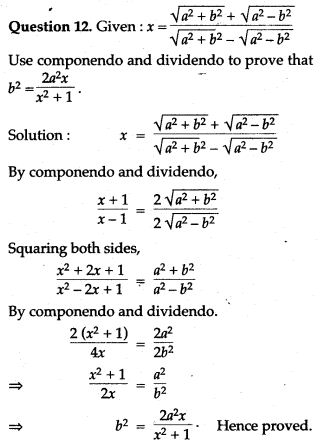 ratio-proportion-icse-solutions-class-10-mathematics-15