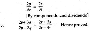 ratio-proportion-icse-solutions-class-10-mathematics-18