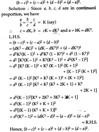 ratio-proportion-icse-solutions-class-10-mathematics-19