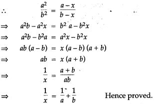 ratio-proportion-icse-solutions-class-10-mathematics-2