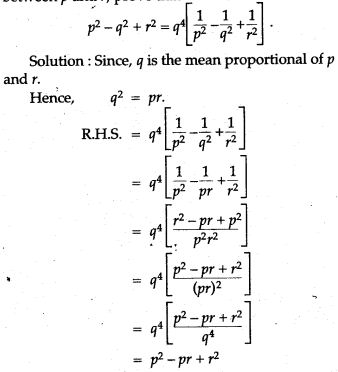 ratio-proportion-icse-solutions-class-10-mathematics-20