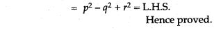 ratio-proportion-icse-solutions-class-10-mathematics-21