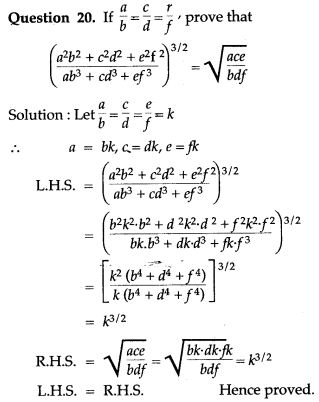 ratio-proportion-icse-solutions-class-10-mathematics-25