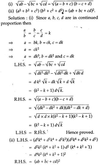 ratio-proportion-icse-solutions-class-10-mathematics-26