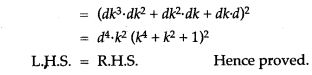 ratio-proportion-icse-solutions-class-10-mathematics-27