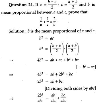 ratio-proportion-icse-solutions-class-10-mathematics-30