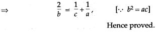 ratio-proportion-icse-solutions-class-10-mathematics-31
