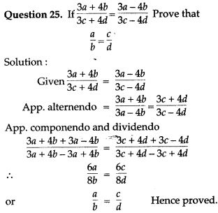 ratio-proportion-icse-solutions-class-10-mathematics-32