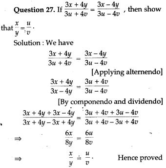 ratio-proportion-icse-solutions-class-10-mathematics-34