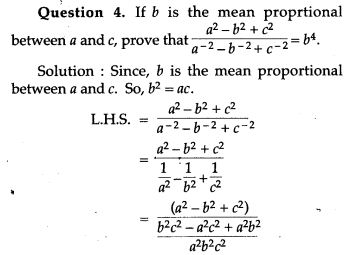 ratio-proportion-icse-solutions-class-10-mathematics-5