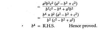 ratio-proportion-icse-solutions-class-10-mathematics-6