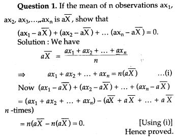 statistics-icse-solutions-class-10-mathematics-1