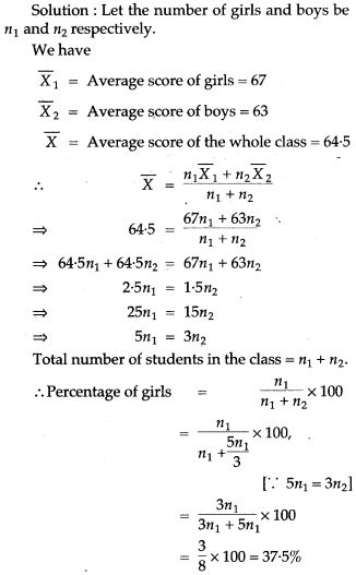 statistics-icse-solutions-class-10-mathematics-10