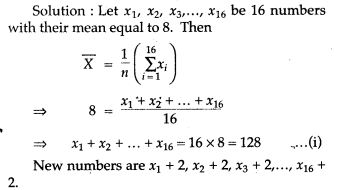 statistics-icse-solutions-class-10-mathematics-2