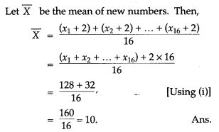 statistics-icse-solutions-class-10-mathematics-3