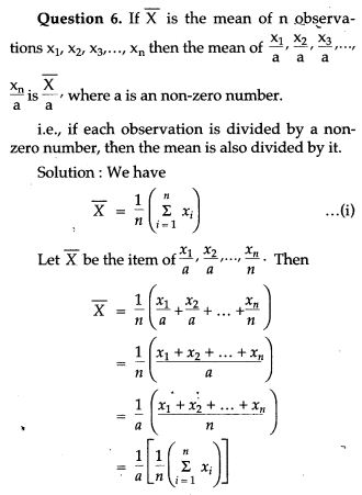statistics-icse-solutions-class-10-mathematics-8