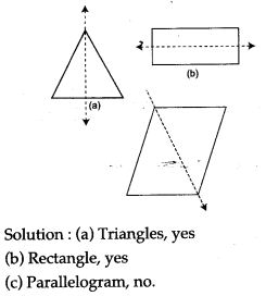 symmetry-icse-solutions-class-10-mathematics-1