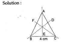 symmetry-icse-solutions-class-10-mathematics-10