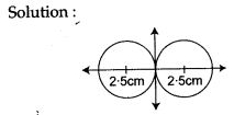 symmetry-icse-solutions-class-10-mathematics-11