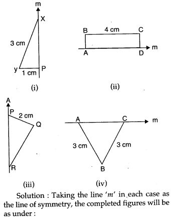 symmetry-icse-solutions-class-10-mathematics-14