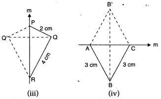 symmetry-icse-solutions-class-10-mathematics-16