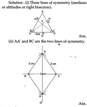 symmetry-icse-solutions-class-10-mathematics-17