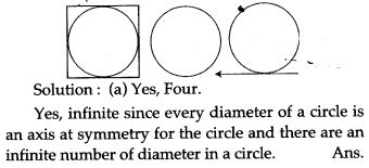 symmetry-icse-solutions-class-10-mathematics-2