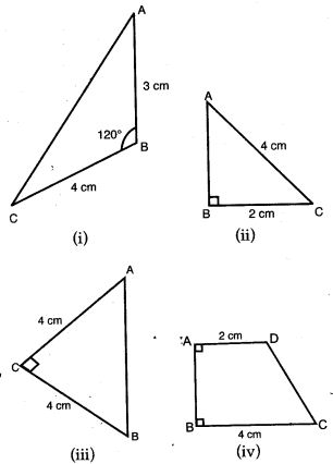 symmetry-icse-solutions-class-10-mathematics-23
