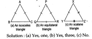 symmetry-icse-solutions-class-10-mathematics-4