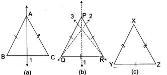 symmetry-icse-solutions-class-10-mathematics-5