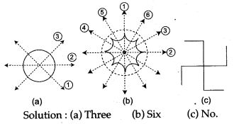 symmetry-icse-solutions-class-10-mathematics-7