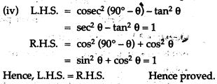 trigonometry-icse-solutions-class-10-mathematics-67