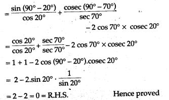 trigonometry-icse-solutions-class-10-mathematics-72