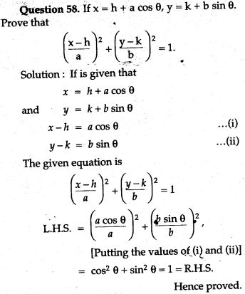 trigonometry-icse-solutions-class-10-mathematics-73