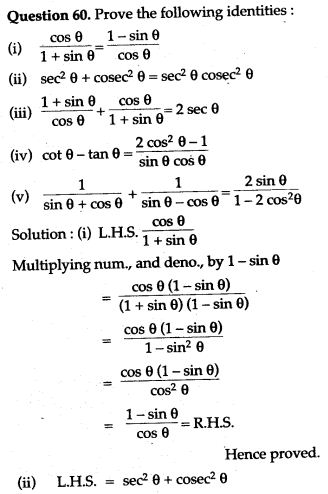 trigonometry-icse-solutions-class-10-mathematics-76